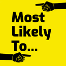 кто из нас? - Most Likely To APK