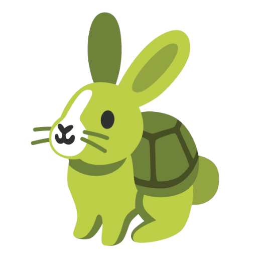 Emoji Mix Maker: Emoji Mashup