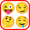 Emoji Meanings: All emoticons