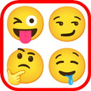 Emoji Meanings: All emoticons APK