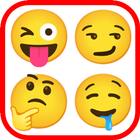 Emoji Meanings: All emoticons আইকন