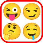 Emoji Meanings: All emoticons biểu tượng