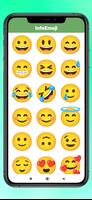 Emoji Meanings: All emoticons bài đăng