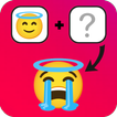 Emoji Match Game: Combine all