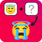 Emoji Match Game 圖標