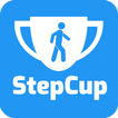 StepCup: Steps World Cup