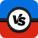 Would You Rather? The Game APK