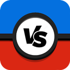 Would You Rather? The Game 图标