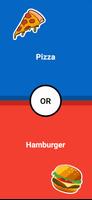 Would You Rather? The Game bài đăng