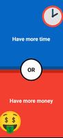 Would You Rather? The Game 截图 2