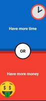 Would You Rather? The Game ảnh chụp màn hình 2