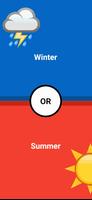 Would You Rather? The Game 截图 3