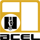 ACEL Assessment Application APK