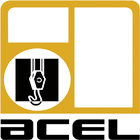 ACEL Assessment Application icon