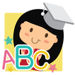 Let's Learn ABC 123