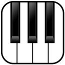 Ace Piano APK