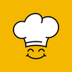 Ace Recipes - My Cookbook icono