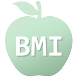 BMI Calculator