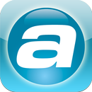 AceLinkView APK