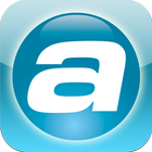 AceLinkView icône