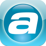 AceLinkView ikona