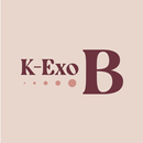 K-Exo Beauty APK