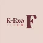 K-AI Future
