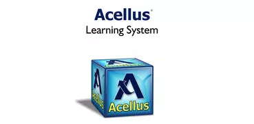 Acellus