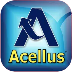 Acellus APK download