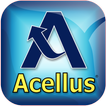 Acellus