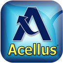 Acellus APK