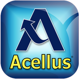 Acellus 아이콘