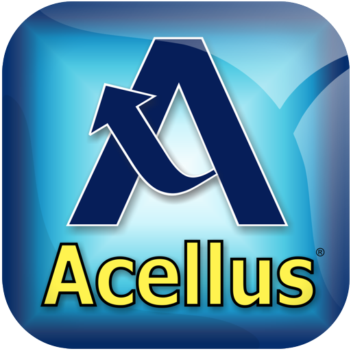 Acellus