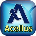 Acellus иконка