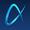 Acellus-APK
