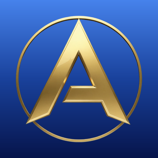 Acellus