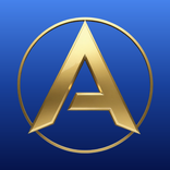 Acellus