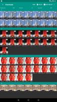 Antidupes Duplicate Searcher Screenshot 3