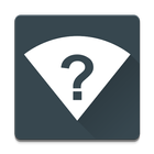 WiFi Password Viewer Zeichen