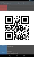 WiFi Password Viewer Screenshot 2