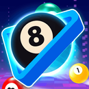 Ace Pool Elite APK