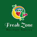 Fresh Zone Bundi