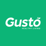 Gusto Healthy Living
