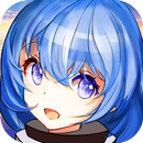 Ace Pilot Girl:final battle APK