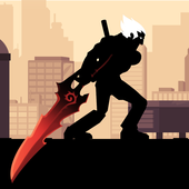 Shadow Fight Battle Mod apk última versión descarga gratuita