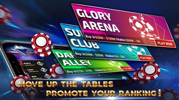 Ace Poker Joker 截图 2