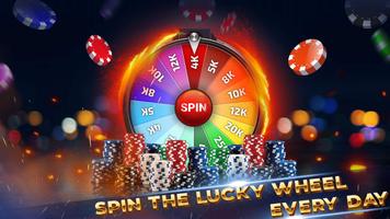 Ace Poker Joker 截图 3
