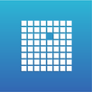 ACEP APK