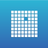 ACEP APK