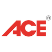 Ace Polybond Zeichen